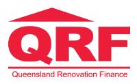 Queensland Renovation Finance image 1